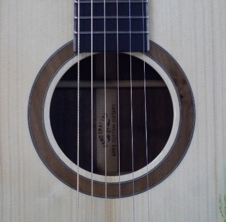 45 Soundhole.jpg