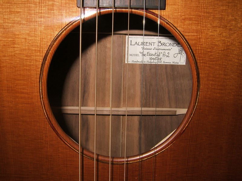 soundhole.jpg