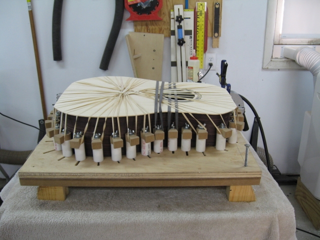 24 Top Glue Up.jpg