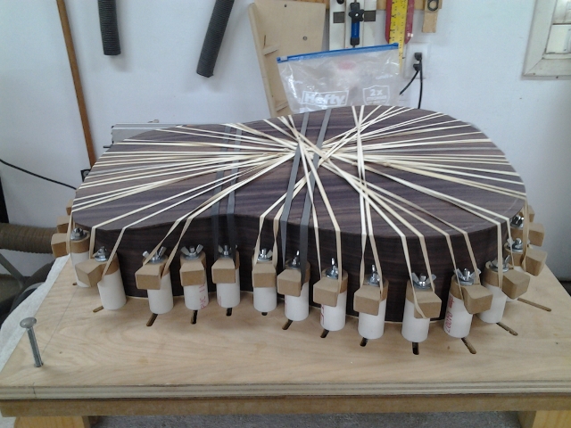 39 Back Glue Up.jpg