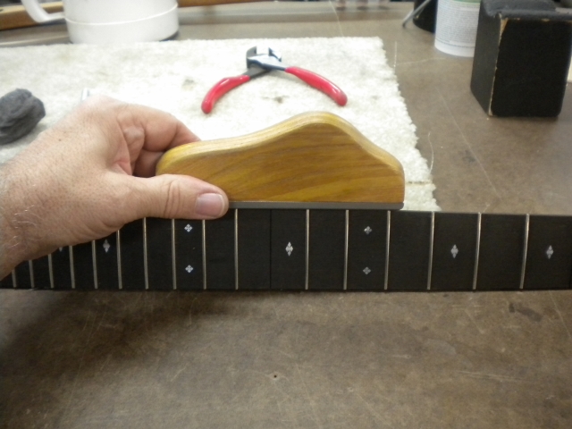 61 Fret Ends Trimmed and Beveled.jpg