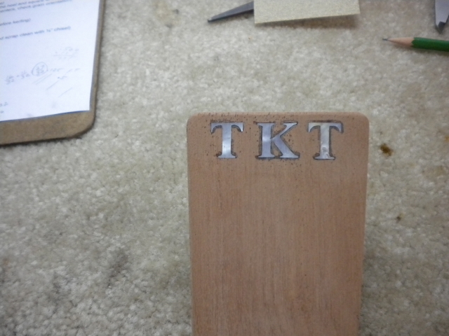 55 Initials Inlay.jpg