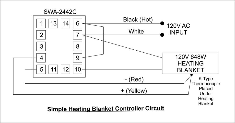 schematic.jpg