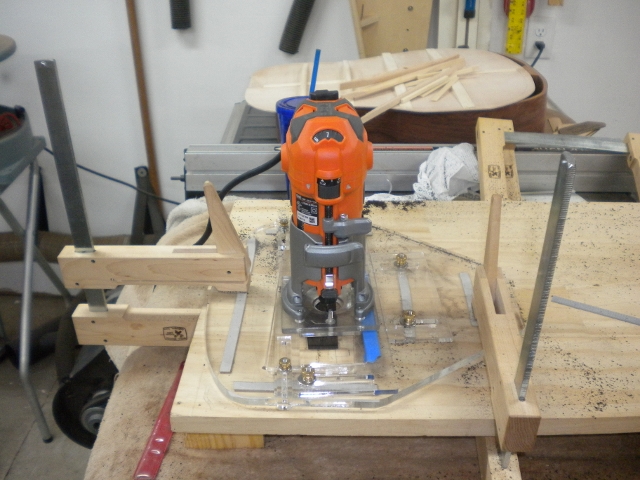 75 Bridge Slotting Jig.jpg