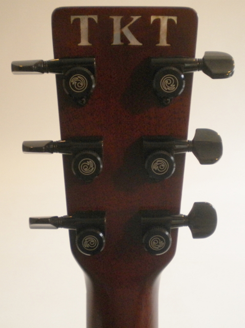 111 Headstock rear (478x640).jpg