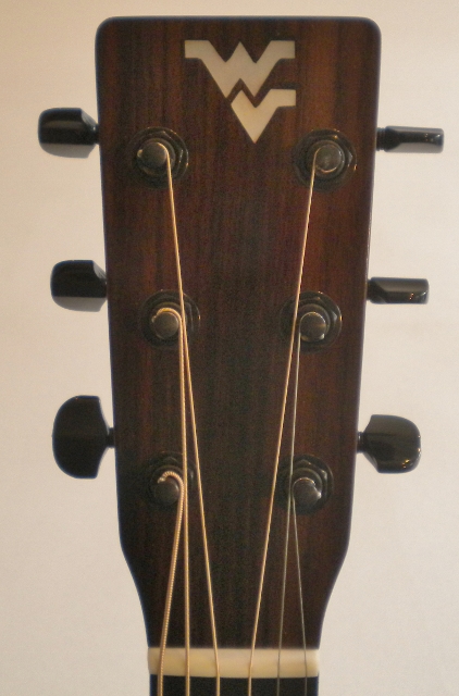 110 Headstock (422x640).jpg