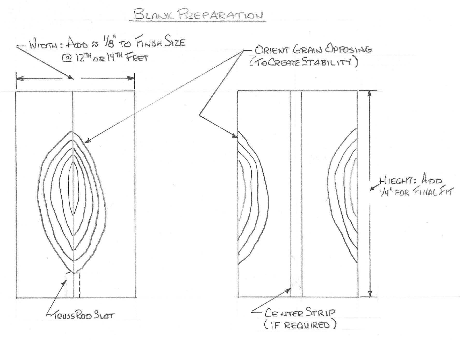 Figure 1.jpg.jpg