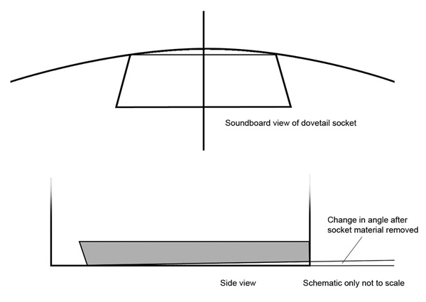 schematic.jpg