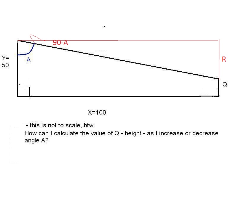 trig.jpg