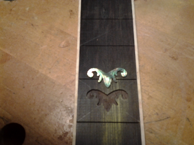 49 Routing the Inlay Cavity.jpg