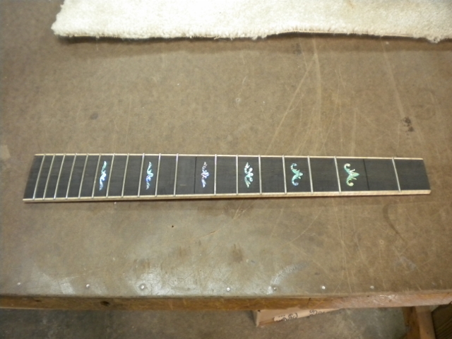 61 Fret Ends Trimmed.jpg