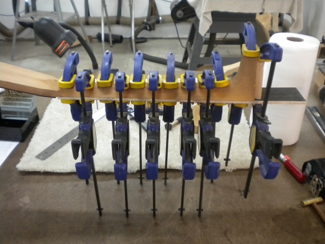 63 FB Glue Up.jpg