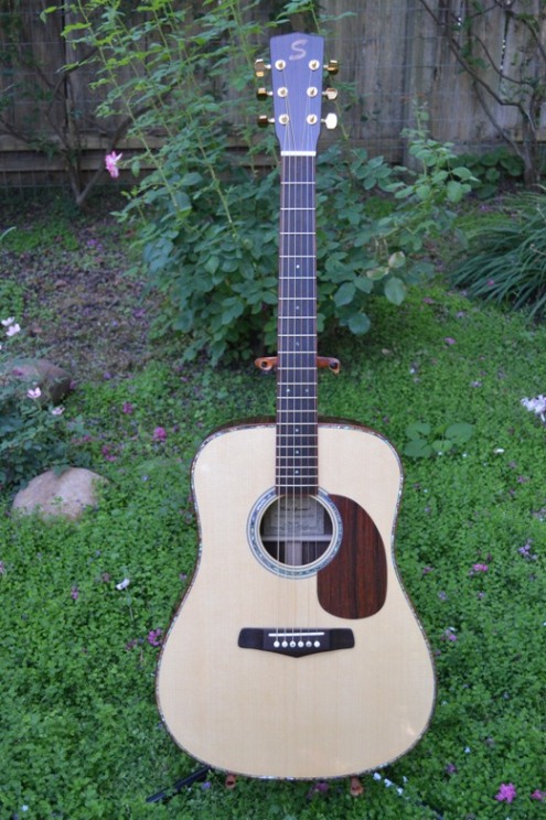 mikeguitarfront %283%29.jpg