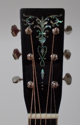 84 Headstock.jpg