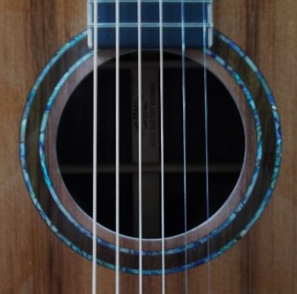 80 Sound Hole.jpg