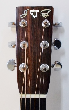 62 Headstock.jpg