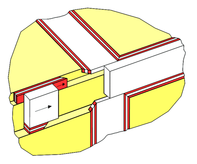 Lining-Joint.gif