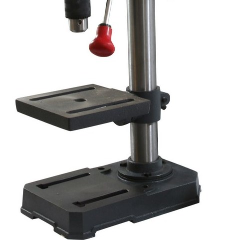 Buffalo_Tools_DP5UL_5_Speed_Drill_Press.jpg