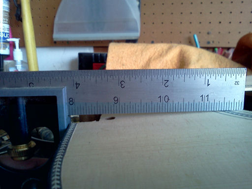 IMG_20120609_164638.jpg