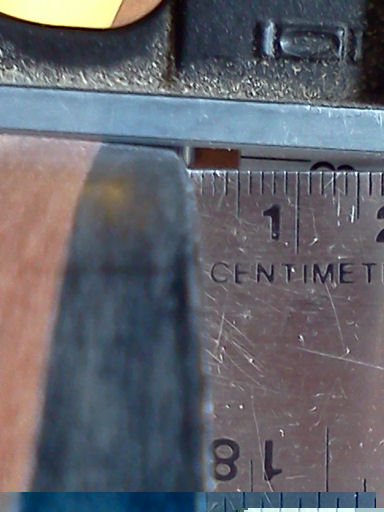 IMG_20120609_181638.jpg