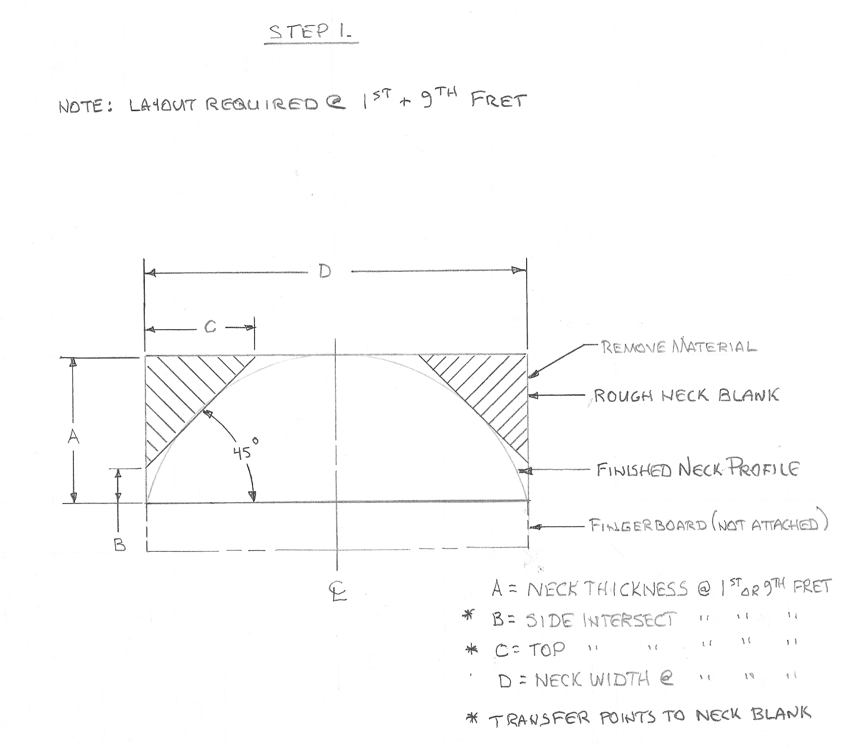 Figure 10.jpg.jpg