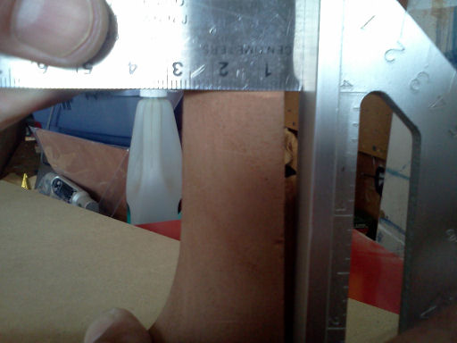 IMG_20120612_080059.jpg