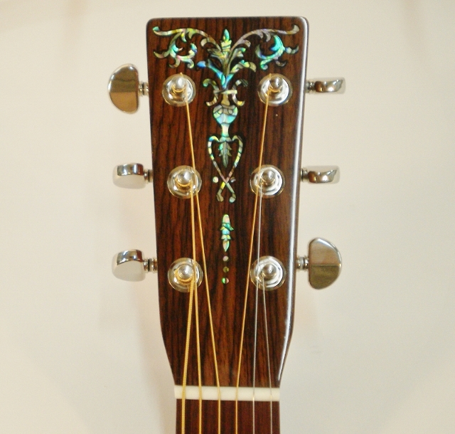 8 Headstock Inlay (640x610).jpg