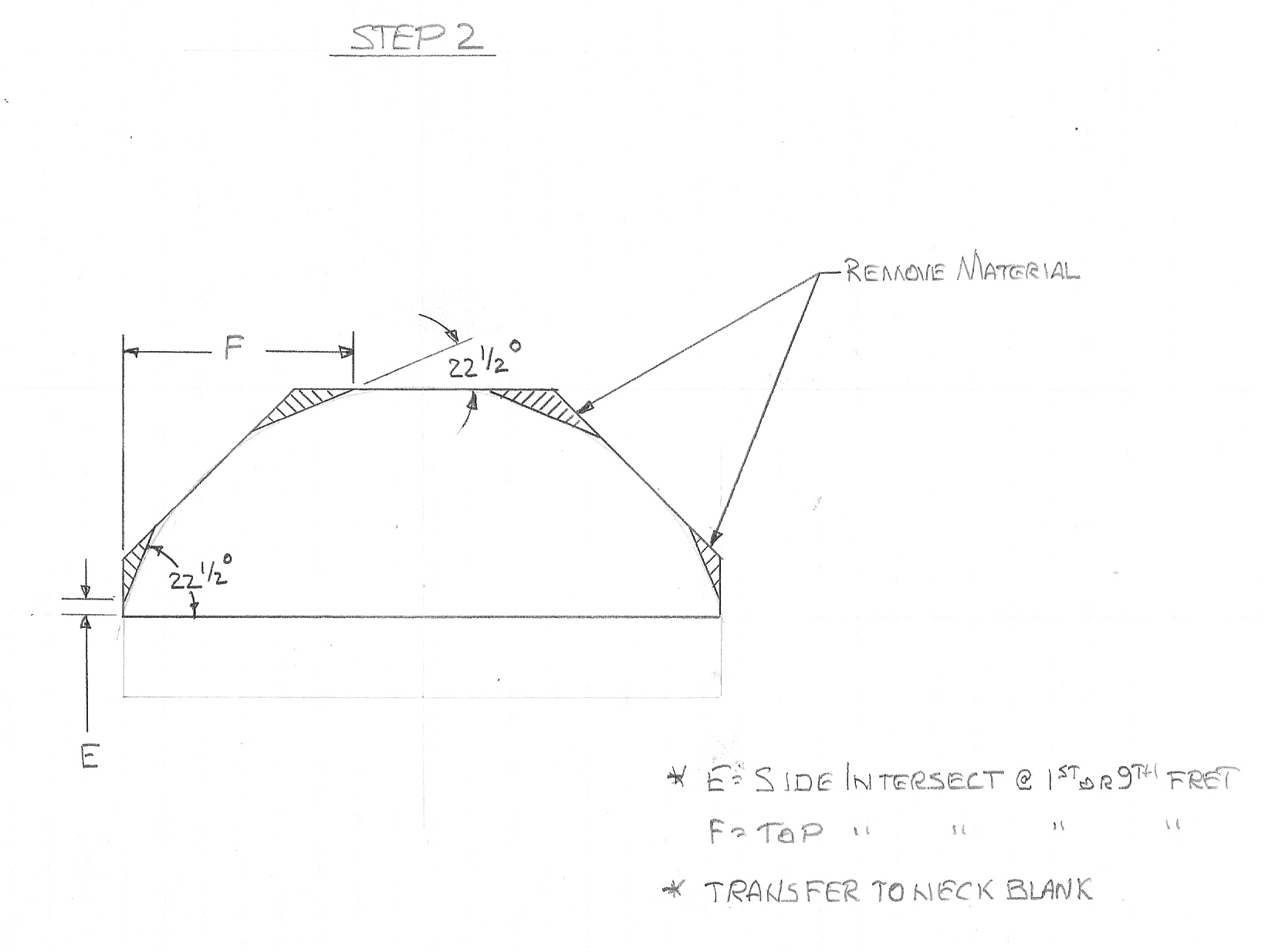 Figure 11.jpg.jpg