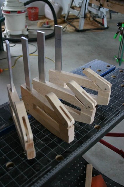 IMG_8173 Cam Clamps 533x800.jpg