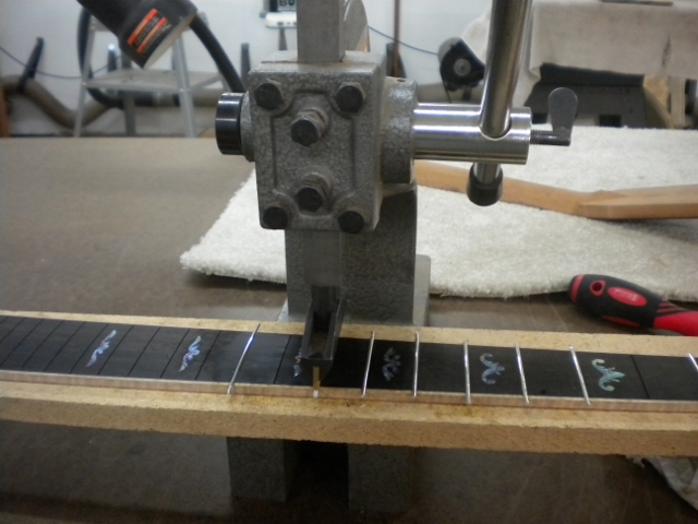 59 Fret Pressing.jpg