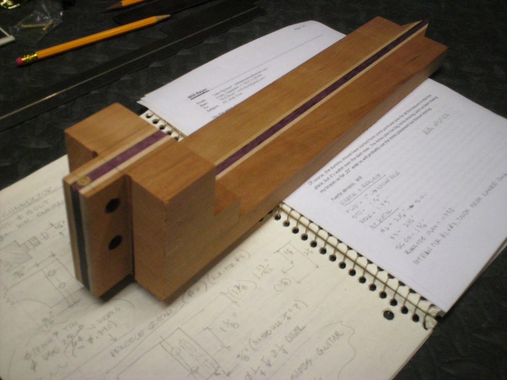 tenon.JPG