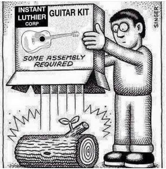 guitarkit.jpeg