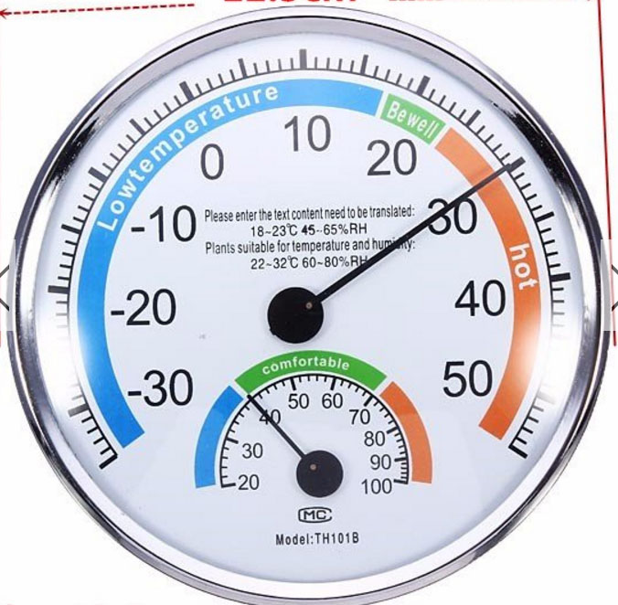 Hygrometer.jpg