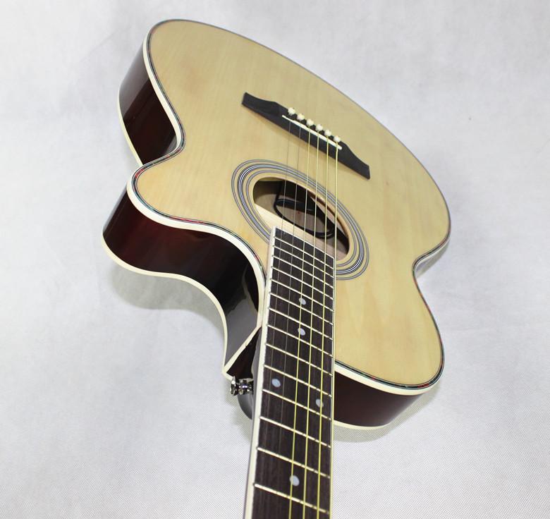 genuine-40-inch-acoustic-guitar-acoustic.jpg