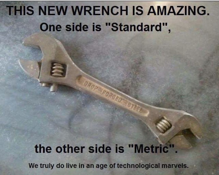 wrench.jpg