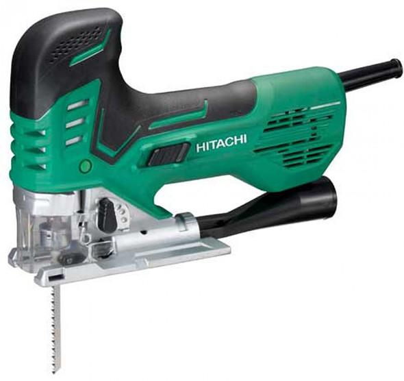 Hitachi-CJ160VA-Barrel-Grip-Jig-Saw.jpg