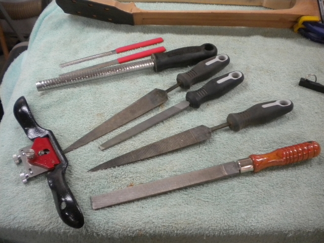 77 Neck Carving Tools.jpg