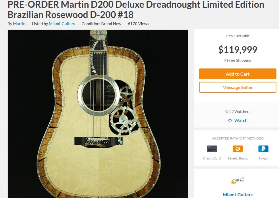 martin.JPG