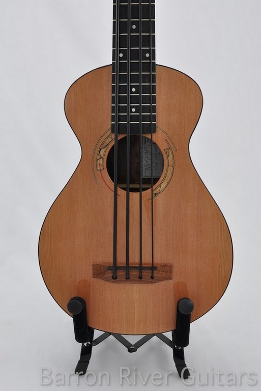 Bass Uke in Tiger Myrtle 384.jpg