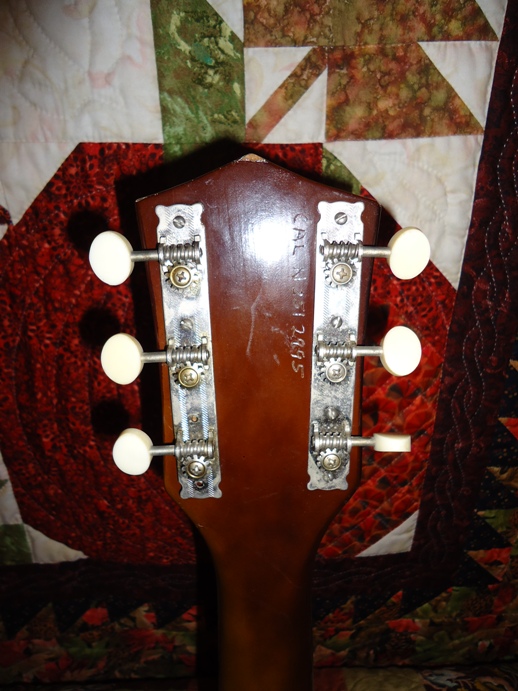 kay guitar 009.JPG