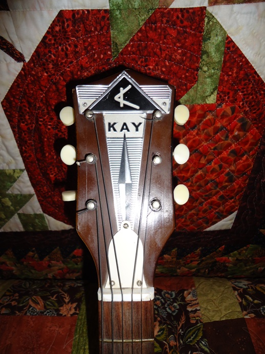 kay guitar 002.JPG