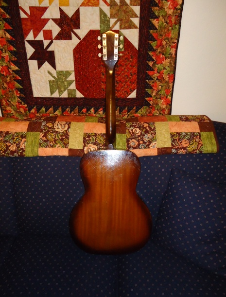 kay guitar 007.JPG