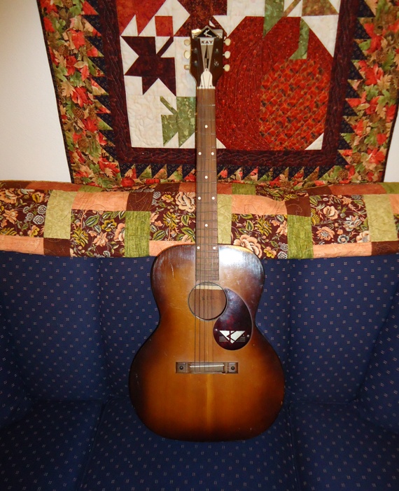 kay guitar 001.JPG