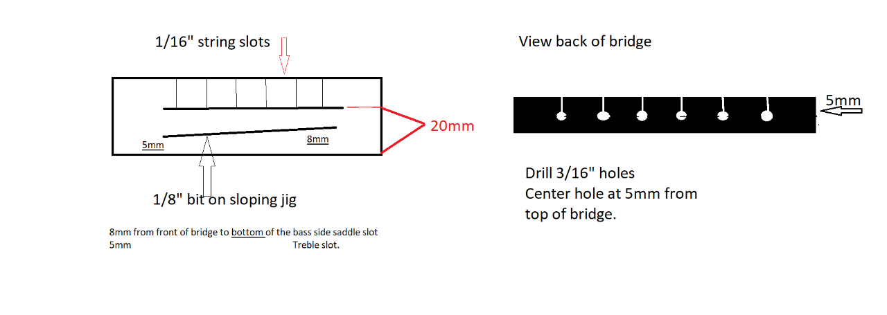 bridge specs.png