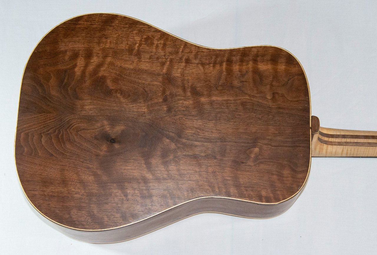 Guitar Back Body.jpg