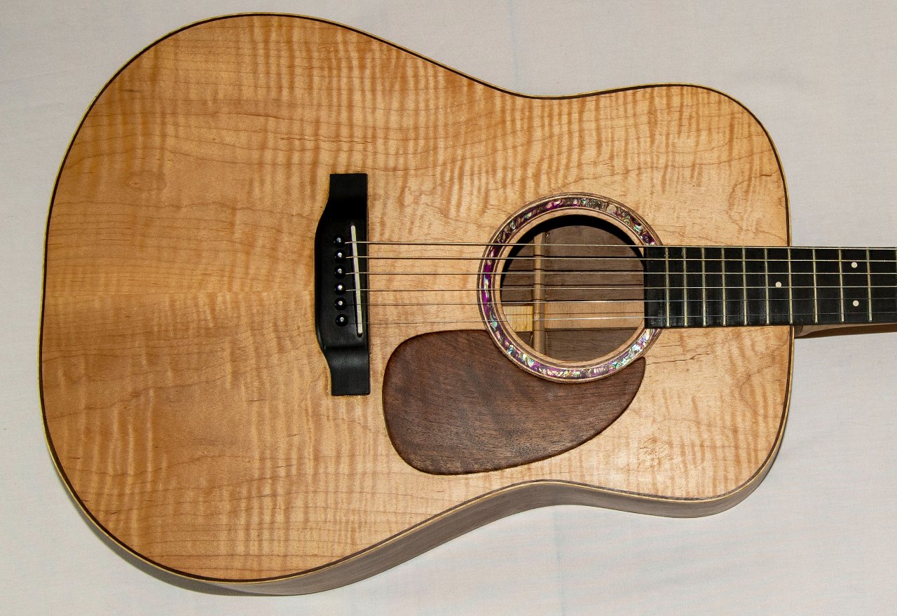 Guitar Body Top.jpg