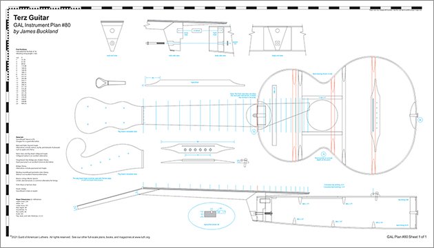 2021_0349400-Plan-80.jpg