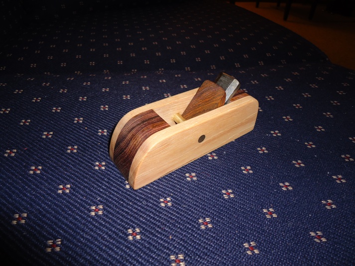 hand plane 011.JPG