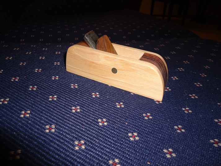 hand plane 013.JPG