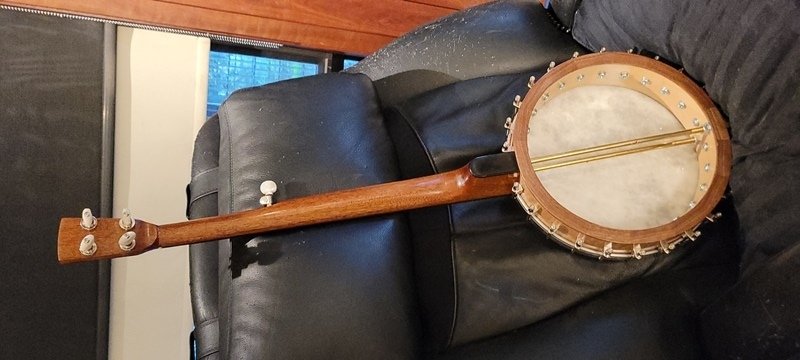 banjo back rotated.jpg